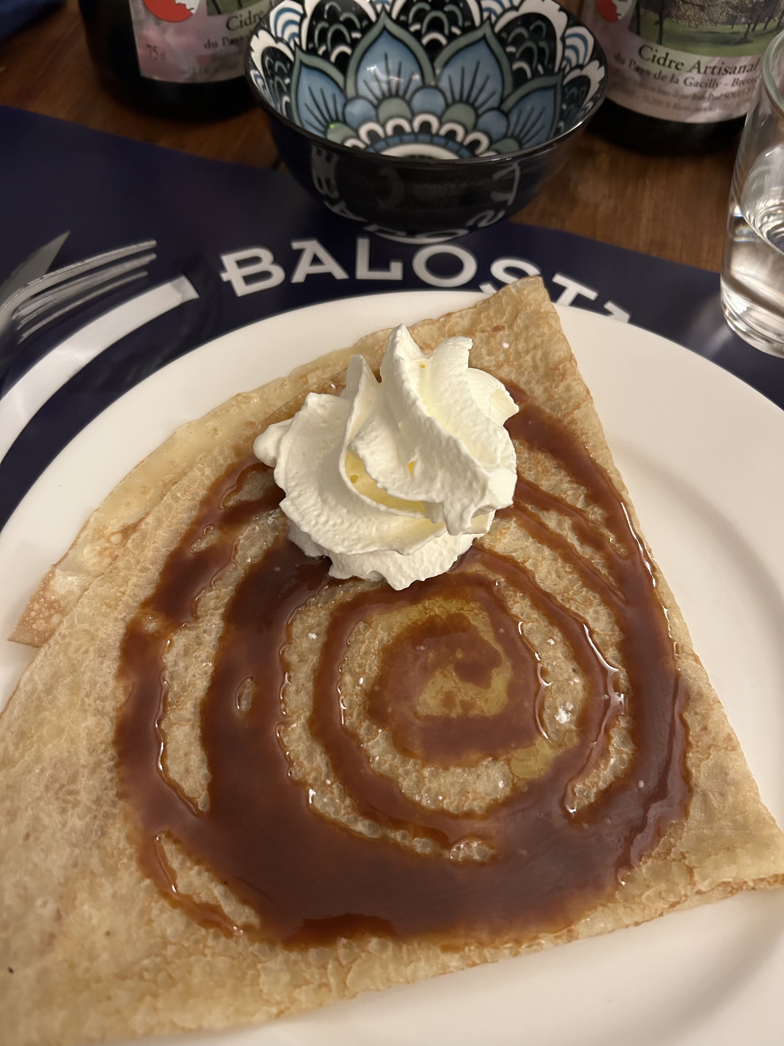 Photo n° 3 de l'avis de Philippe.e fait le 24/02/2023 à 07:04