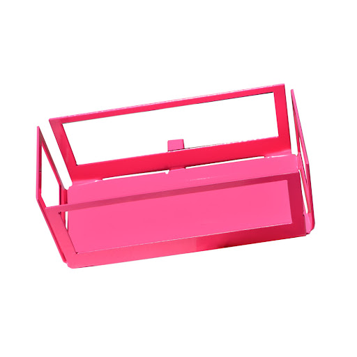 Find tattoo promo ideas for your next unique tattoo in Reno at Stingray Tattoo supplies