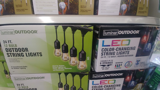 Tool Store «Harbor Freight Tools», reviews and photos, 410 W 49th St #104, Hialeah, FL 33012, USA