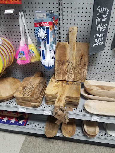 Surplus Store «Surplus City Inc», reviews and photos, 1880 Harrisburg Pike, Carlisle, PA 17015, USA