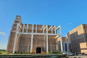 Indian Institute of Technology (IIT), Jodhpur image