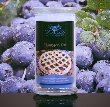 Candle Store «Jewelry In Candles», reviews and photos, 2700 Constant Comment Pl, Louisville, KY 40299, USA