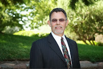 Harris & Plottel, LLP - Photo 5 - Car repair in Chico, CA, Chico