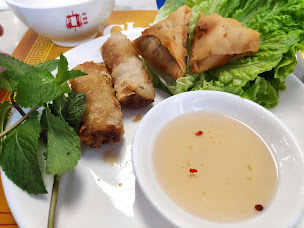 Photo n°58 de China Town à Lyon ()