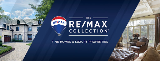 RE/MAX College Park Realty-Carolyn Theroux
