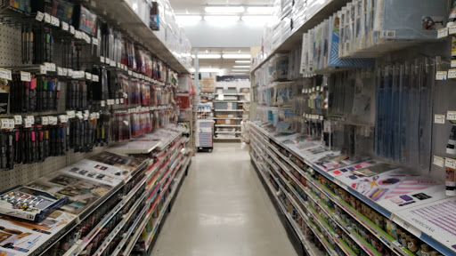 Craft Store «Michaels», reviews and photos, 3994 Clairemont Mesa Blvd, San Diego, CA 92117, USA