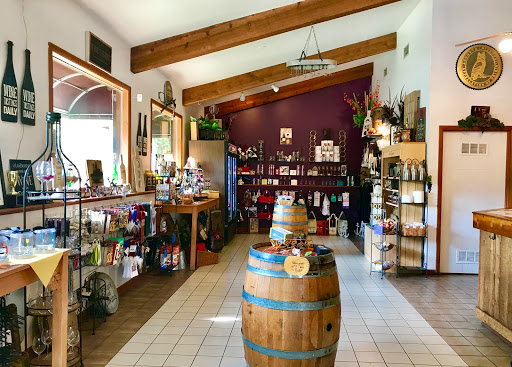 Winery «Augusta Winery», reviews and photos, 5601 High St, Augusta, MO 63332, USA