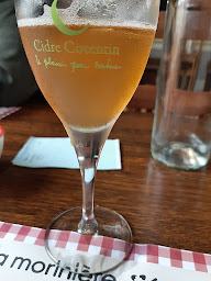 Photo n°14 de la Morinière à Coutances ()