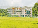 Sahrdaya Institute Of Management Studies (Sims)