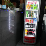 Photo n°5 de l'avis de Harry.o fait le 01/07/2020 à 14:03 sur le  Istanbul Kebaphaus à Hasbergen