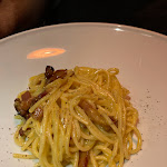 Photo n°2 de l'avis de Ana.. fait le 16/01/2024 à 08:26 sur le  Vetusta Insigna à Milan