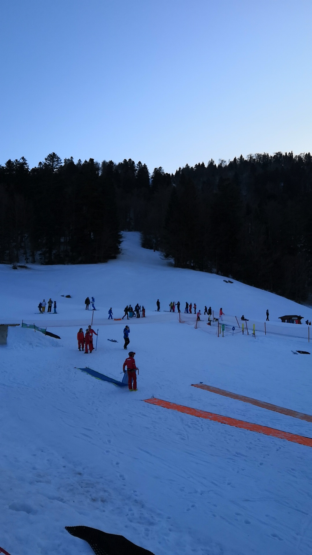 Photo n° 3 de l'avis de Sebastien. fait le 21/02/2019 à 16:09