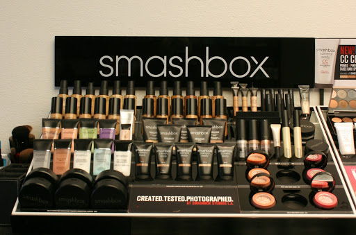 Hair Salon «The Salon In Ames», reviews and photos, 323 Main St, Ames, IA 50010, USA