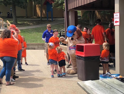 HVAC Contractor «Summers Plumbing Heating & Cooling», reviews and photos