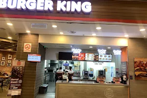 Burger King (AEON Mall) Bukit Mertajam image