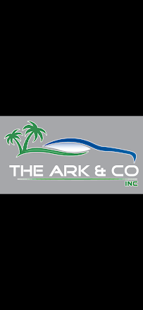 The Ark & Co Inc. - Photo 9 - Car repair in Temecula, CA, Murrieta