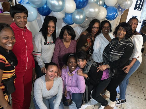 Pizza Restaurant «Beggars Pizza», reviews and photos, 8100 S Stony Island Ave, Chicago, IL 60617, USA