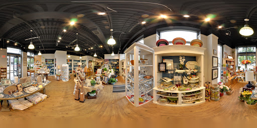 Home Goods Store «Papers Plus», reviews and photos, 2213 Wealthy St SE # 100, Grand Rapids, MI 49506, USA