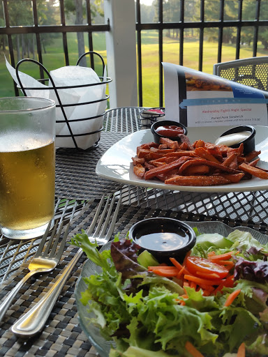 Non-Profit Organization «Needham Golf Club», reviews and photos, 49 Green St, Needham, MA 02492, USA