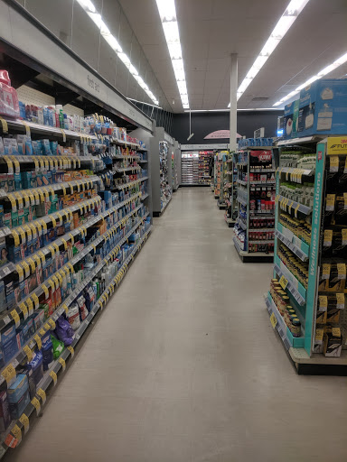 Drug Store «Walgreens», reviews and photos, 975 W South Airport Rd, Traverse City, MI 49686, USA