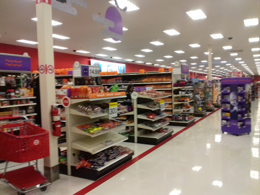 Department Store «Target», reviews and photos, 900 E Kemper Rd, Springdale, OH 45246, USA