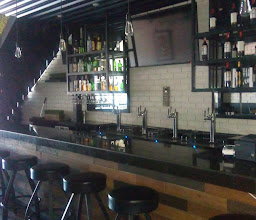 Taperia Gastropub photo