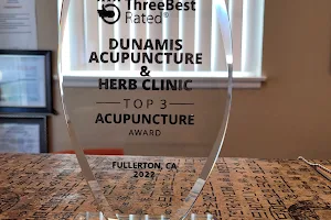Dunamis Acupuncture & Herb Clinic, Inc image