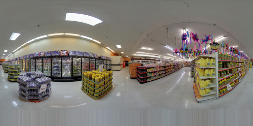 Supermarket «Mi-Pueblo Supermarket», reviews and photos, 3060 Pelham Pkwy, Pelham, AL 35124, USA