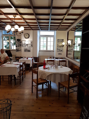 Brasserie Royale Pau à Pau