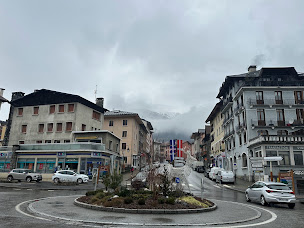 Photo n°14 de Esmé à Bourg-Saint-Maurice ()