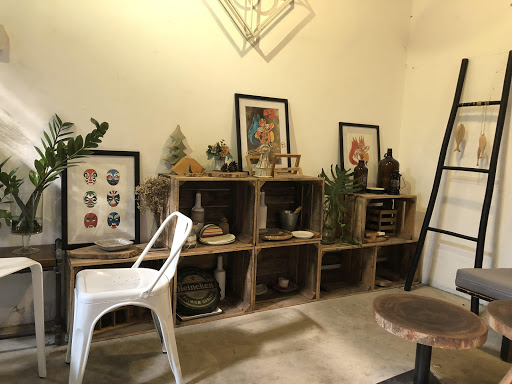 Top 20 cửa hàng air space Quận 11 Hồ Chí Minh 2022