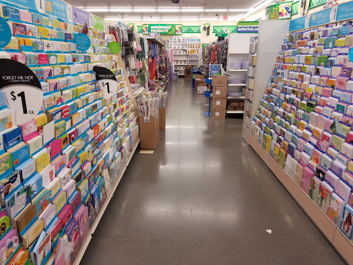 Dollar Store «Dollar Tree», reviews and photos, 508 Fort Evans Rd NE, Leesburg, VA 20176, USA