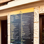 Photo n°2 de l'avis de Stefan.o fait le 05/09/2023 à 06:22 sur le  Caminetto à Cologne