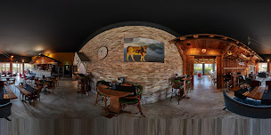 Photo n°6 de Lac et Montagne à Saint-Jorioz ()