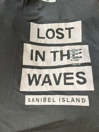 Department Store «Sporty Seahorse Shop», reviews and photos, 362 Periwinkle Way # 7, Sanibel, FL 33957, USA