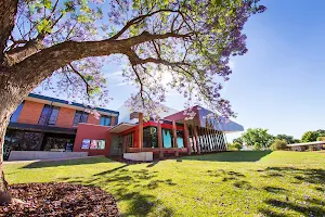 Mildura Arts Centre image