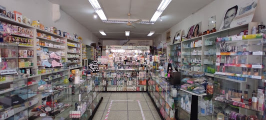 Farmacia Rinihue
