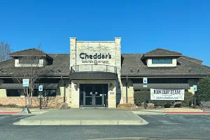 Cheddar's Scratch Kitchen image