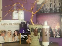 HAIRCUTS IN SHAPE - Car repair in Salinas, CA, Salinas - Rated 4.2/5