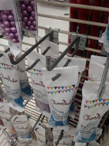 Craft Store «Michaels», reviews and photos, 4999 Houston Rd #200, Florence, KY 41042, USA