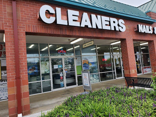 444 WMC Dr # 108, Westminster, MD 21158, USA