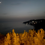 Photo n°1 de l'avis de RAIMONDO.E fait le 13/07/2021 à 22:27 sur le  Belvedere Kainon à Realmonte