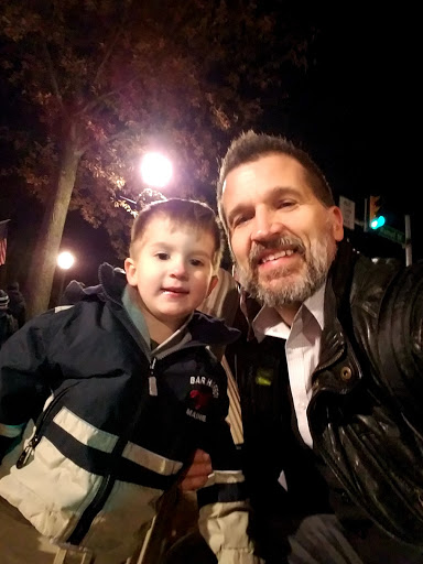 Coffee Shop «Starbucks», reviews and photos, 2 W Gay St, West Chester, PA 19380, USA