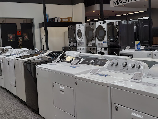 Electronics Store «Best Buy», reviews and photos, 6455 N Decatur Blvd, Las Vegas, NV 89131, USA