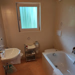 Photo n°1 de l'avis de Alberto.a fait le 24/07/2021 à 07:42 sur le  Wirtshaushotel Alpenrose à Mantana