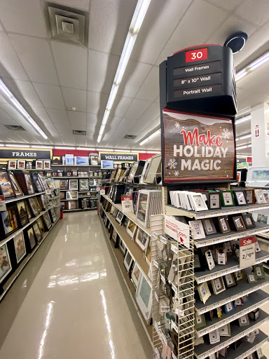 Craft Store «Michaels», reviews and photos, 48 Crossing Blvd, Clifton Park, NY 12065, USA