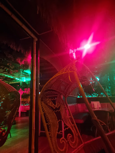 Night Club «Laka Lono Rum Club», reviews and photos, 1204 Howard St, Omaha, NE 68102, USA