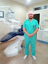 Clinica Dental Dr Eduardo Alfonso Romero Perez en San Vicente de Alcántara