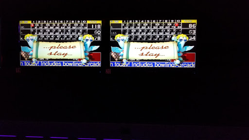 Bowling Alley «AMF Circle Lanes», reviews and photos, 525 Main St, East Haven, CT 06512, USA