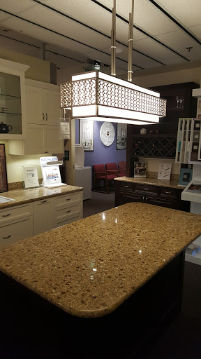 Lighting Store «Dominion Electric Supply Co., Inc.», reviews and photos, 8610 Cherry Ln, Laurel, MD 20707, USA